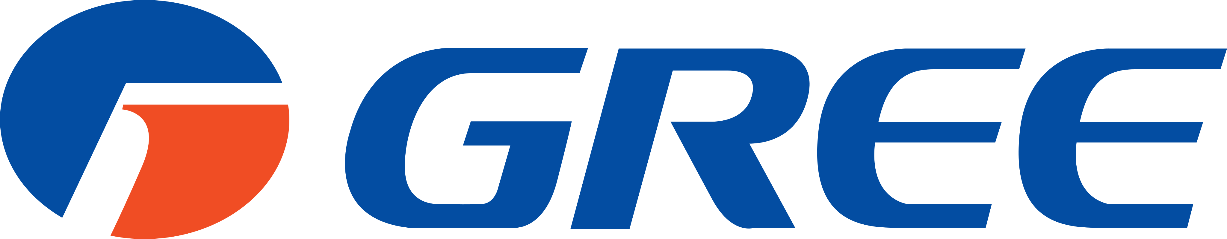 InTime Logo